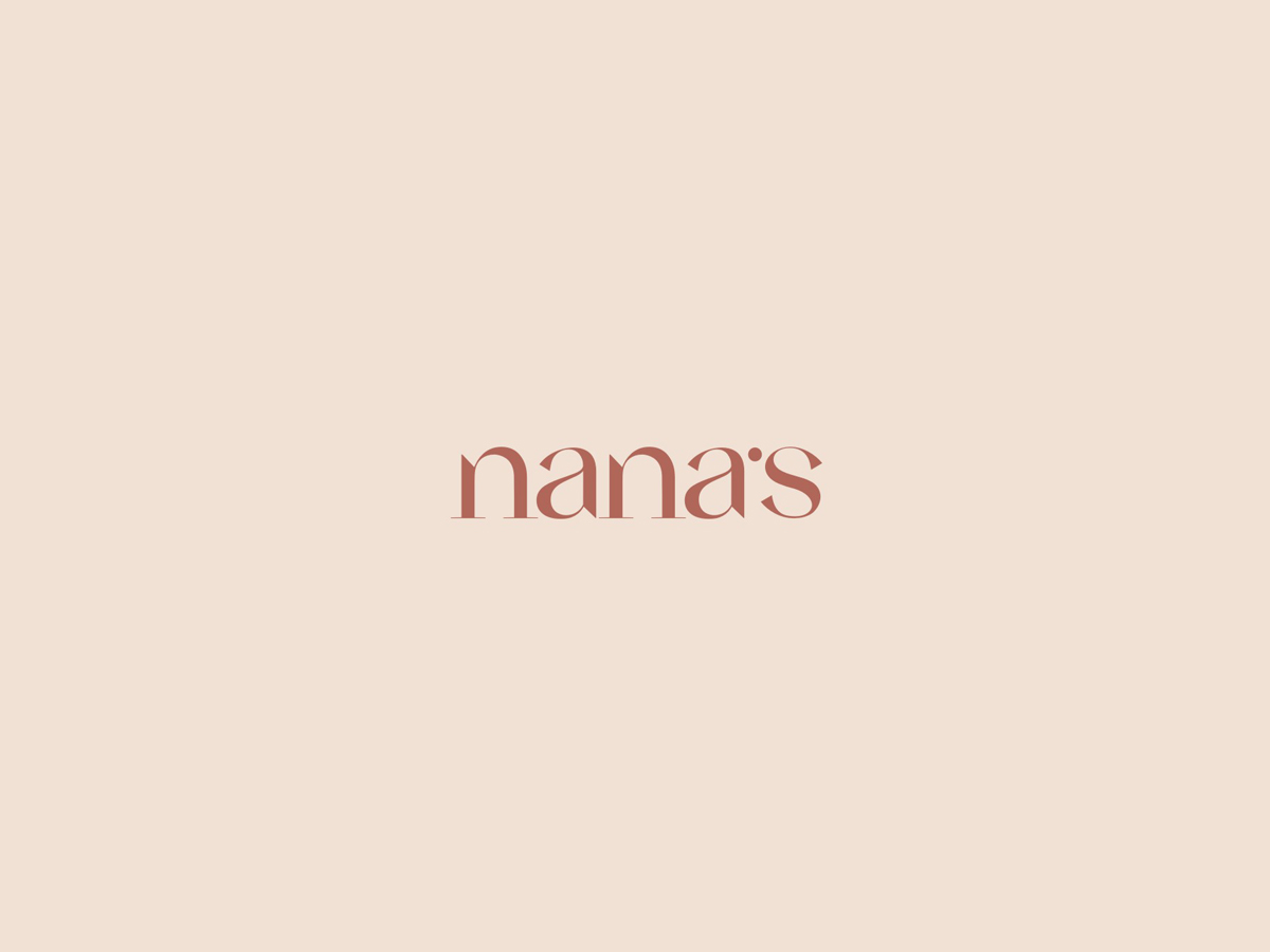 coqdesign_nanas1.jpg